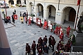 VBS_3606 - 55 anni di fondazione Delegazione Sandamianese Croce Rossa Italiana
